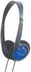 Actual product image Panasonic Rp-Ht010-A (No noise cancelling, Cable)