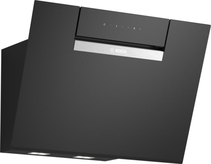 Actual product image Bosch Hausgeräte Extractor fan (Wall hood)