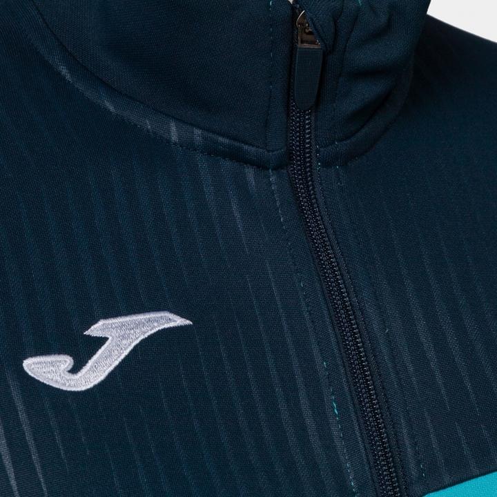 Image du produit Joma Montreal (L)