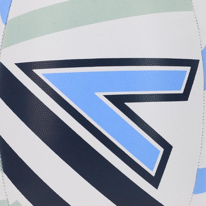 Image du produit Mitre Grid RugbyBall
