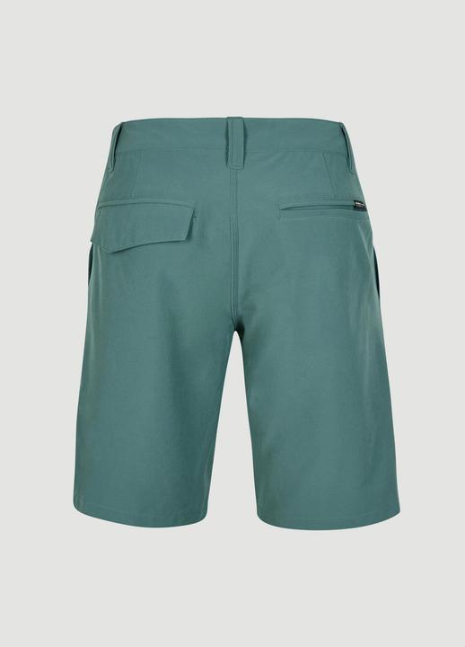 Actual product image O'Neill Hybrid Chino Shorts (L)