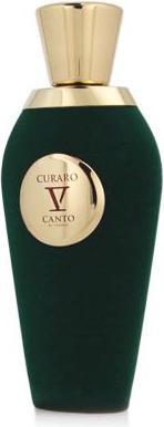 Produktbild V Canto Curaro V by (Eau de Parfum, 100 ml)
