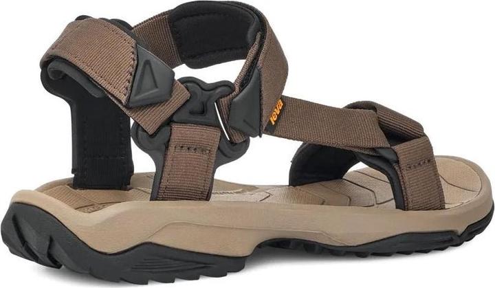 Image du produit Teva Terra FI LITE (48.5)