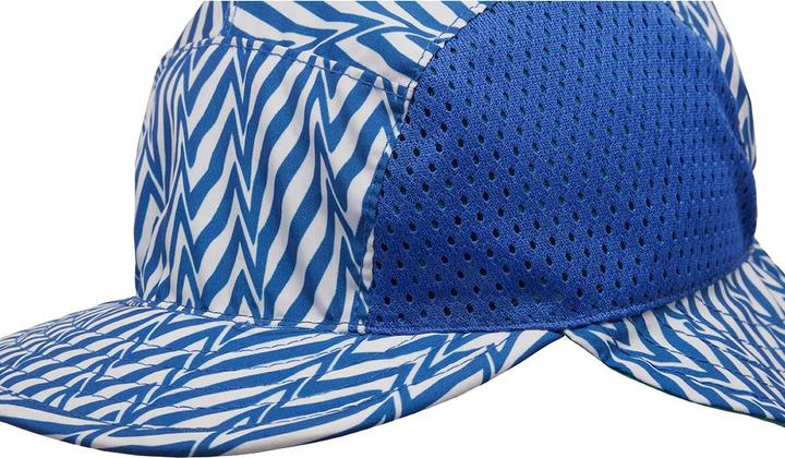 Produktbild Sunday Afternoons Infant Sunflip Cap (44, 46)
