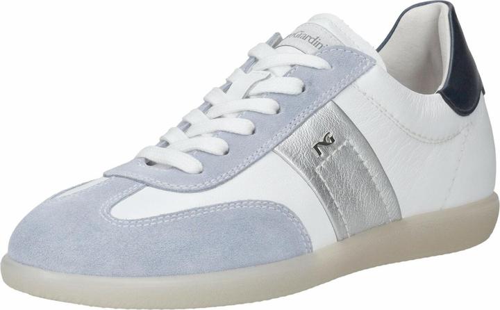 Produktbild Nero Giardini Sneaker (40)