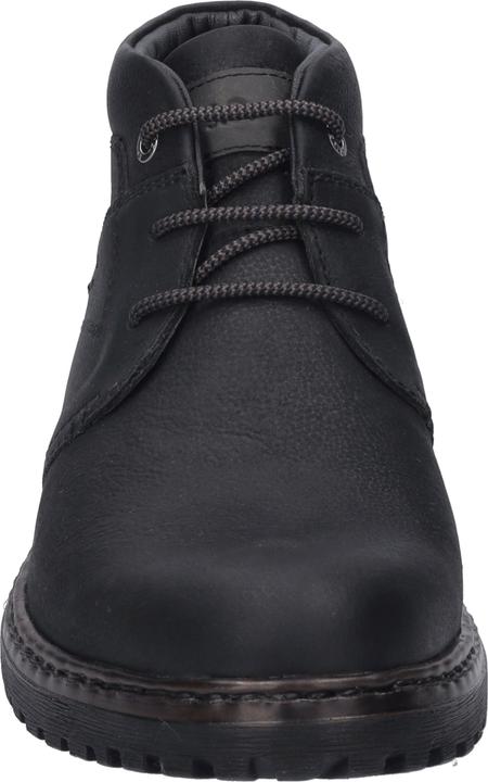 Image du produit Josef Seibel 42952-071 (42)