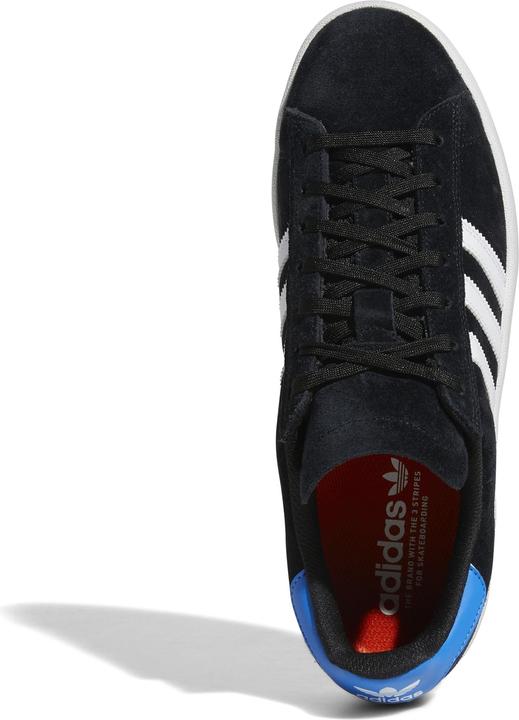 Immagine prodotto adidas M30646 (40 2/3)