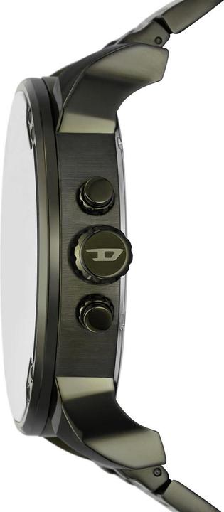 Image du produit Diesel Chronograph MR. DADDY 2.0 (Chronographe, 57 mm)