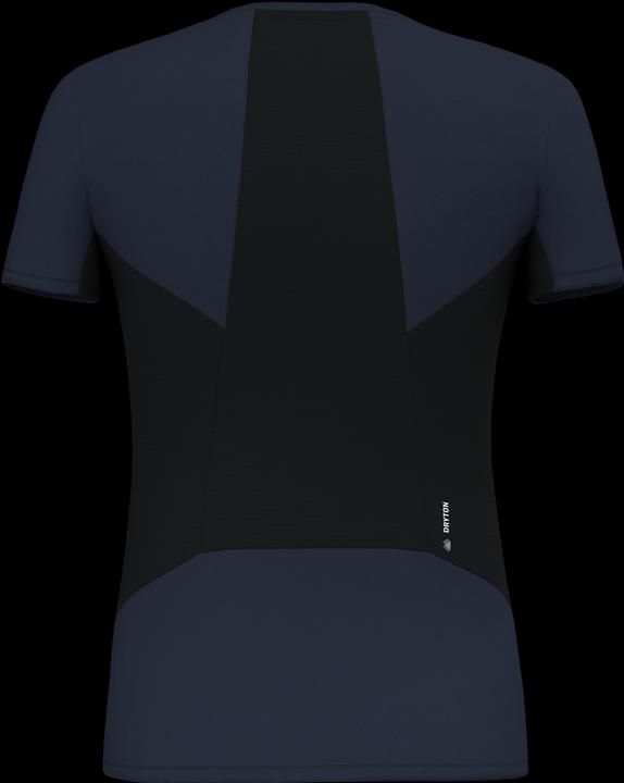 Immagine prodotto Salewa PEDROC DRY Damen HYB T-SHIRT. (L)