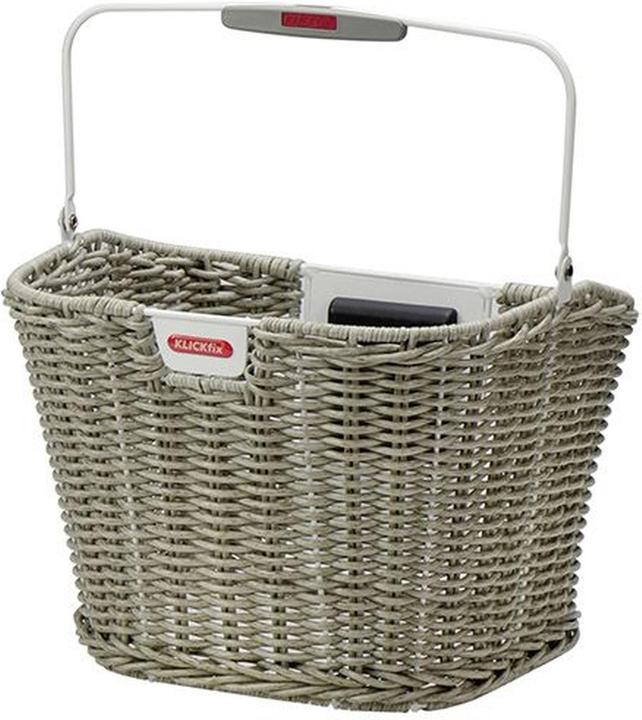 Actual product image KlickFix Structura Retro (16 l)