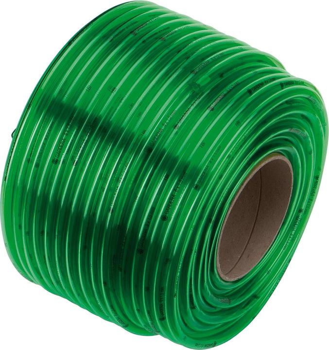 Actual product image Gardena Suction hose connector