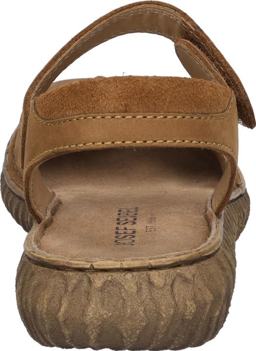 Actual product image Josef Seibel 95201-617 (38)