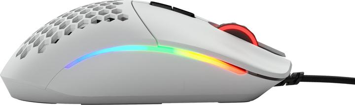 Image du produit Glorious PC Gaming Race Model I (Filaire)