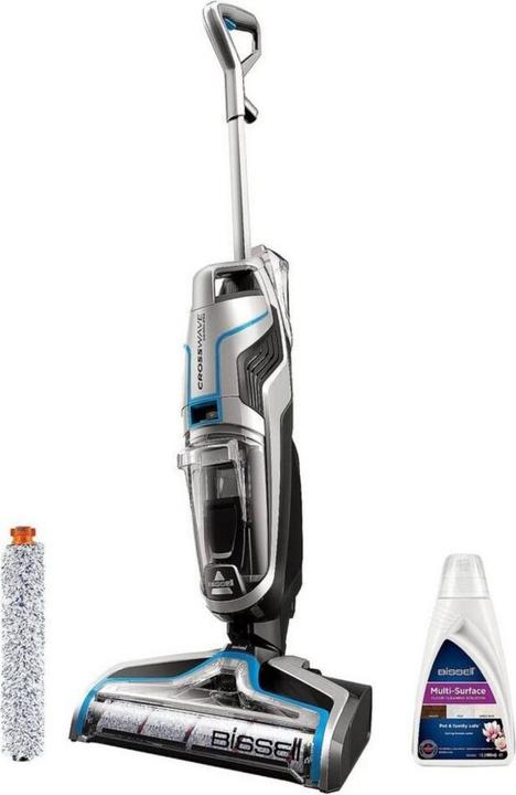Produktbild Bissell 2582Q