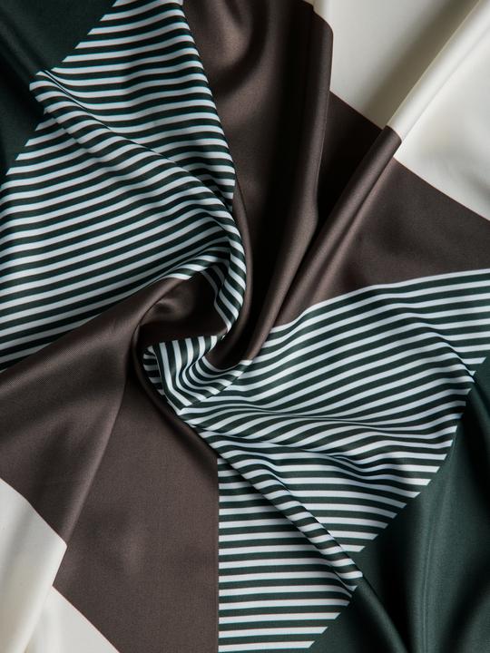 Image du produit Pieces PCMOLLY Schal