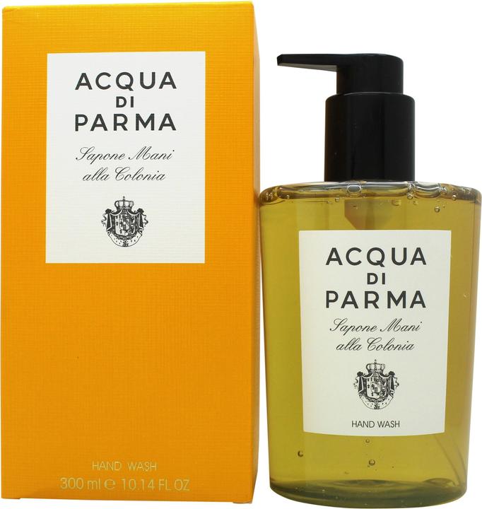 Produktbild Acqua Di Parma Colonia (Flüssigseife, 300 ml)