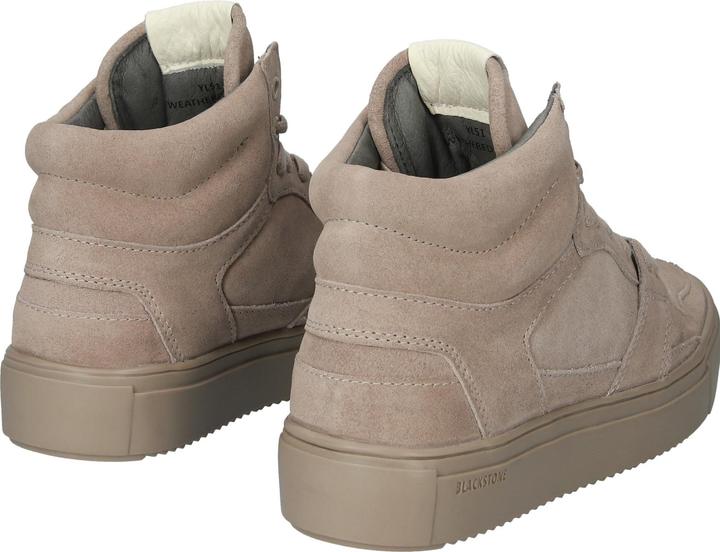 Produktbild Blackstone damenschuhe yl51 (39)