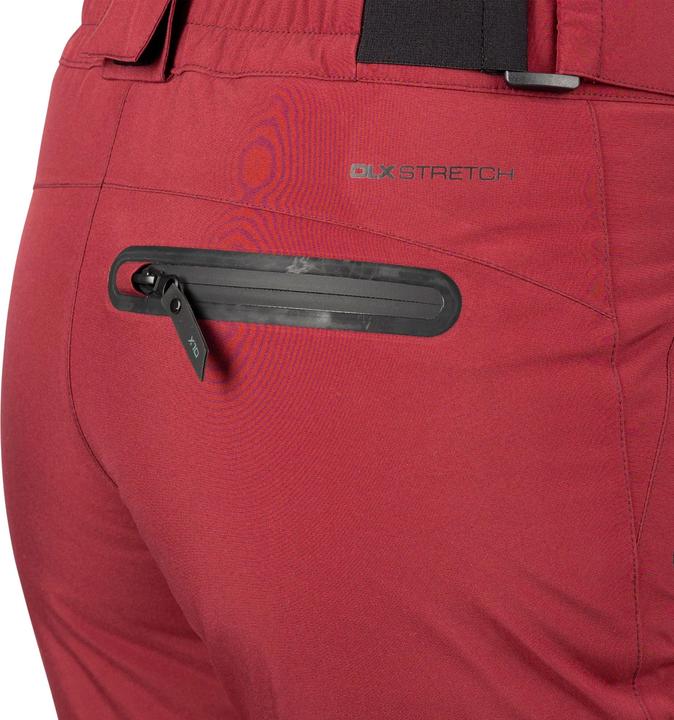 Produktbild Trespass MARISOL II - DLX Damen Skihose (S)