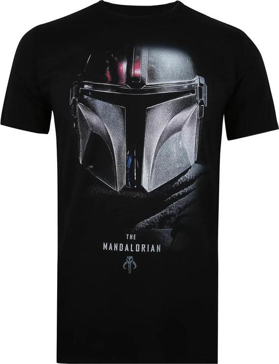 Star Wars Tshirt (M)