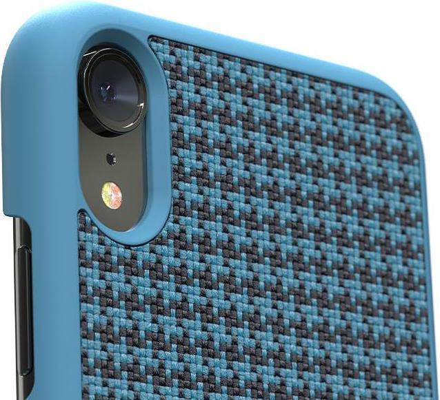 Image du produit Nordic Elements Idun (Apple iPhone XR)