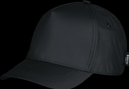 Actual product image Barts Courtnie Cap (One size)