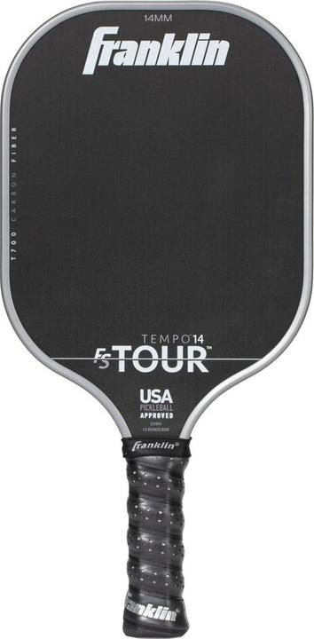 Produktbild Franklin FS Tour Tempo