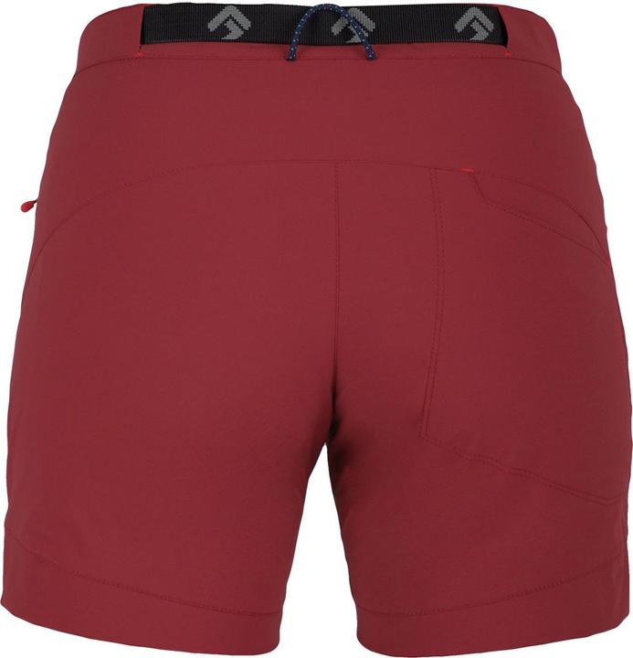 Actual product image Directalpine Cruise Shorts (XS)