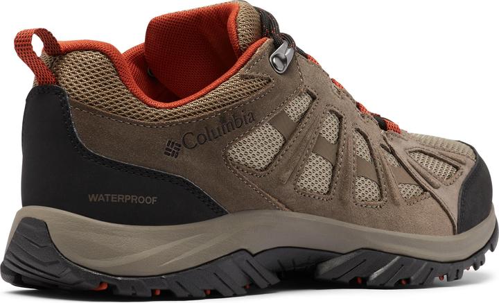 Produktbild Columbia Redmond III Waterproof (41)