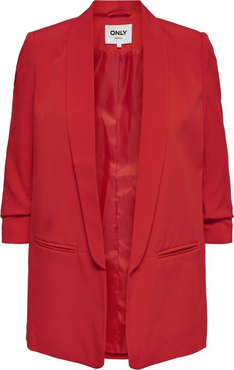 Image du produit Only Blazer long (36)