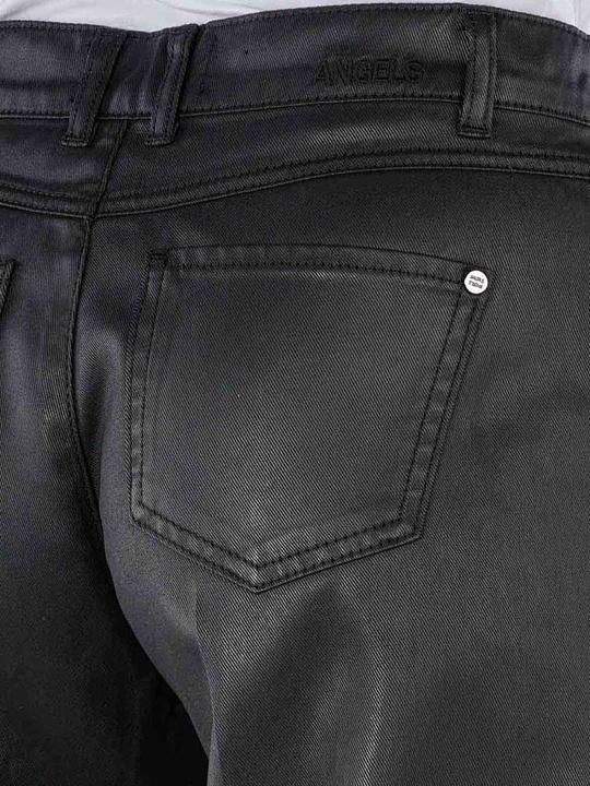 Actual product image Angels 10021200 (W32/L30)