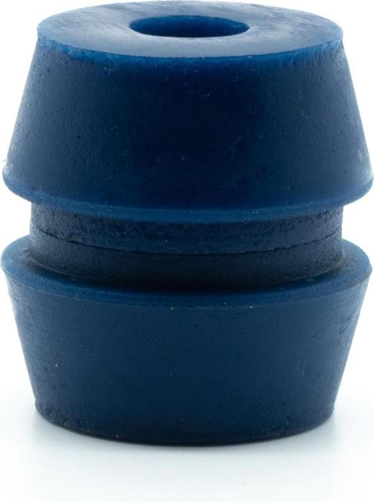 Immagine prodotto Venom 78A HPF Freeride Bushings