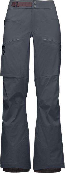 Image du produit Black Diamond W Recon Lt Stretch Pants (M)