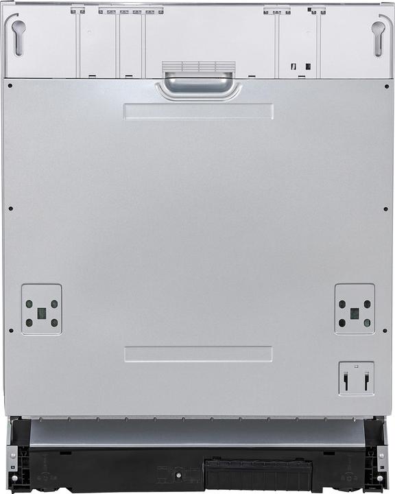 Immagine prodotto Exquisit EGSP 1012-E-030E argento