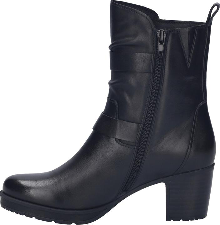 Produktbild Josef Seibel 87407-MI205 (38)