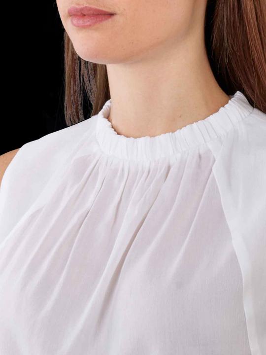 Actual product image Drykorn 10018923 (XS)