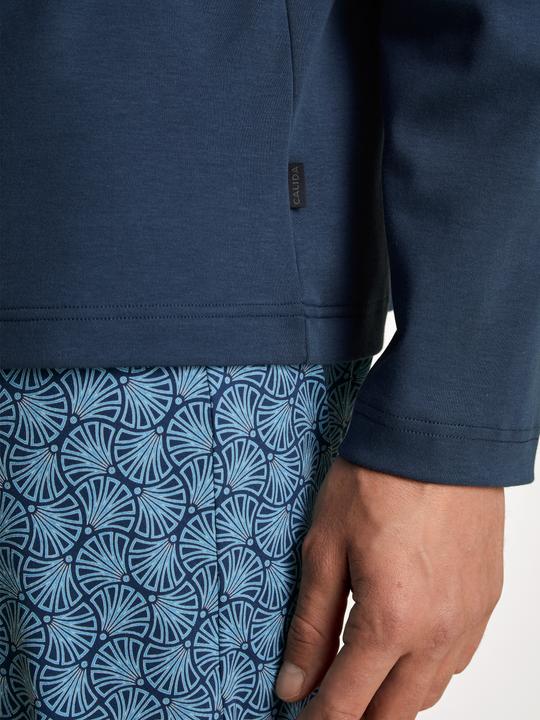 Actual product image Calida Pyjamas, long (S)