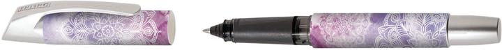 Produktbild Online Rollerball Campus