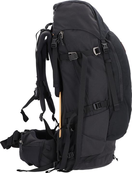 Actual product image Fjällräven Keb (52 l)