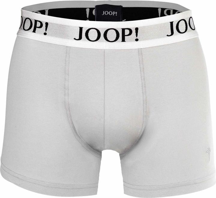 Immagine prodotto Joop! Everyday (L, confezione da 3)