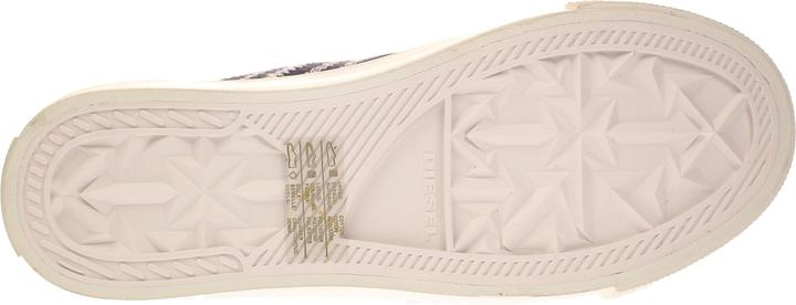 Image du produit Diesel Astico (40)