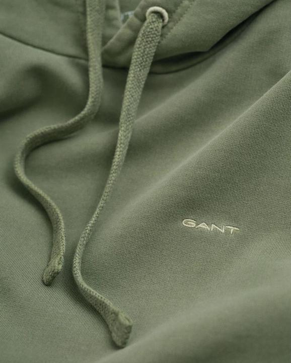 Produktbild GANT Sunfaded (S)