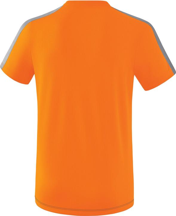 Image du produit Erima Squad T-Shirt (152)