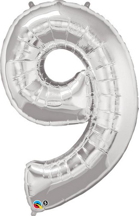 Immagine prodotto Qualatex UTSG4502 P