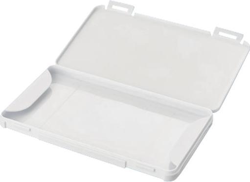 Produktbild Novidarte FERRY Masken Aufbewahrungsbox (1 x)