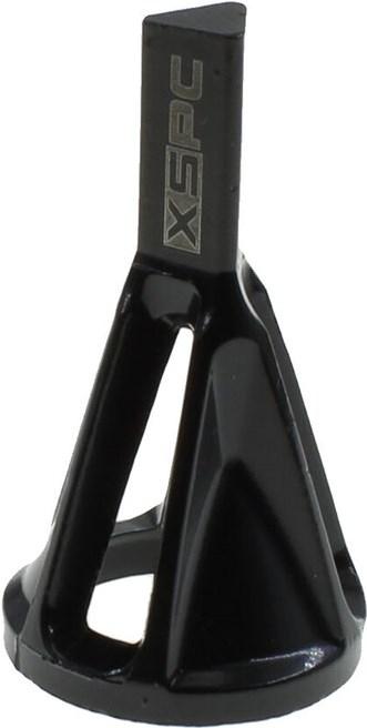 Produktbild XSPC PETG Hardtube Entgrater