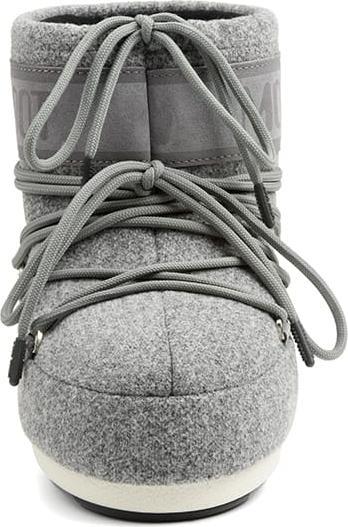 Immagine prodotto Moon Boot 5087900 (39)