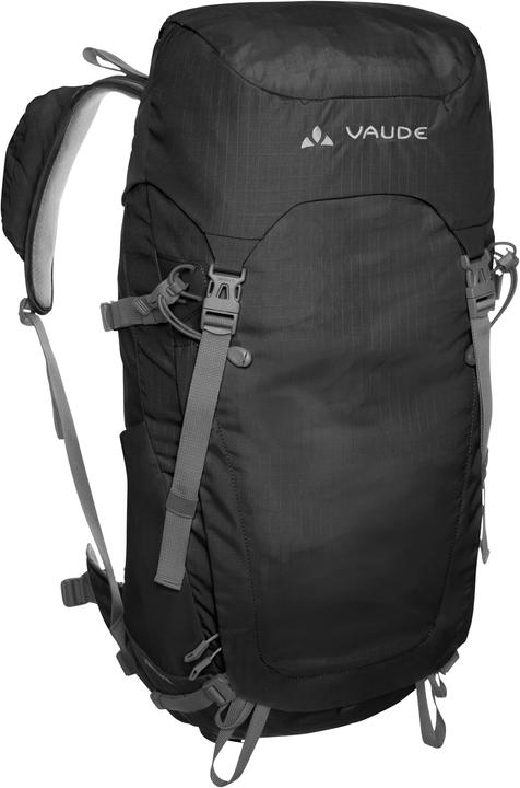 Actual product image Vaude Prokyon (32 l)