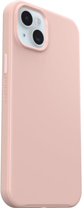 Actual product image OtterBox Symmetry mit MagSafe (Apple iPhone 15 Plus, Apple iPhone 14 Plus)
