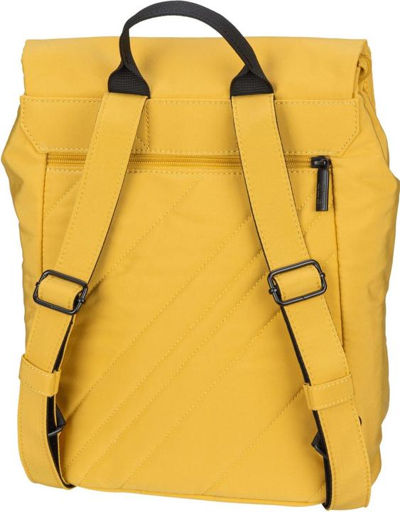 Produktbild Zwei Rucksack / Daypack Toni TOR130 (7 l)