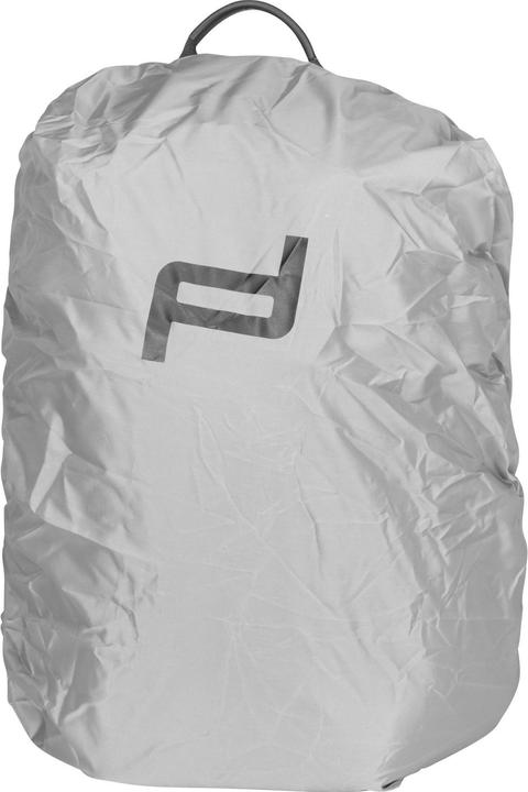 Produktbild Porsche Design Rucksack / Backpack Urban Eco Leather Backpack S (0.02 l)